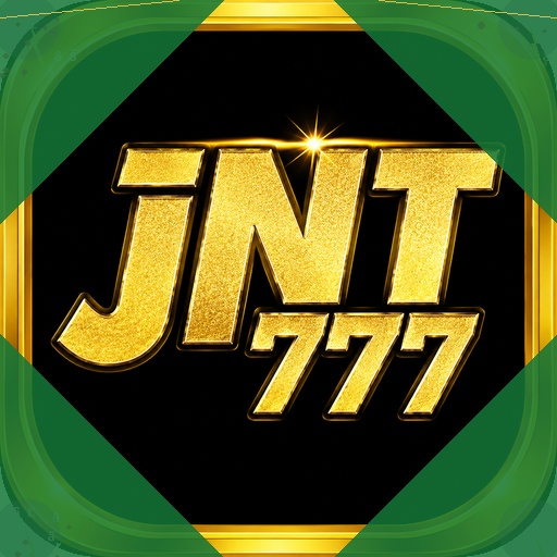 jnt777 — galeri pratinjau - APK Resmi